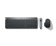 Logitech Craft - 390517 - zdjęcie 4